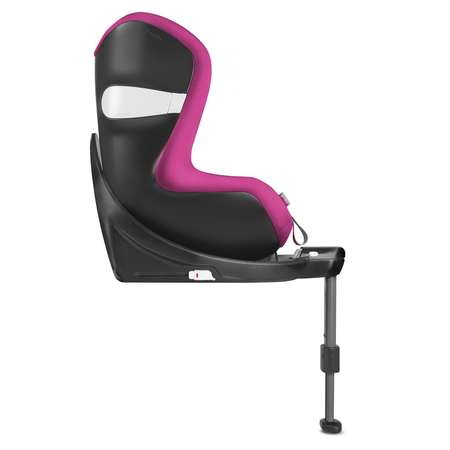 Автокресло Cybex 0+/1 (0-18 кг)