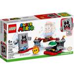 Конструктор LEGO Super Mario 71364 133 дет.