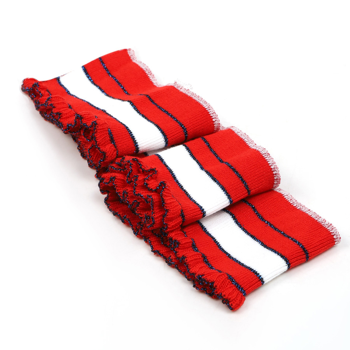 Набор для творчества TBY шитье - фото 4