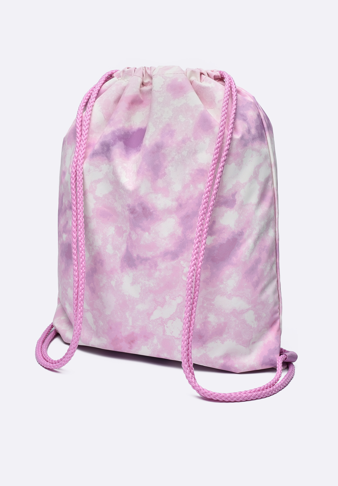 Сумка для обуви Lassie 73304407-4051 - фото 2