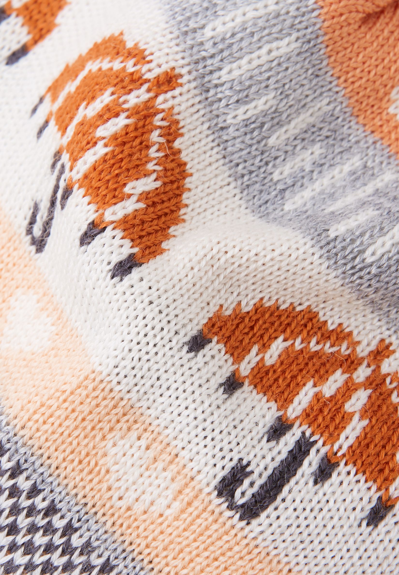 Шапка Reima 5300068A-1474 - фото 5