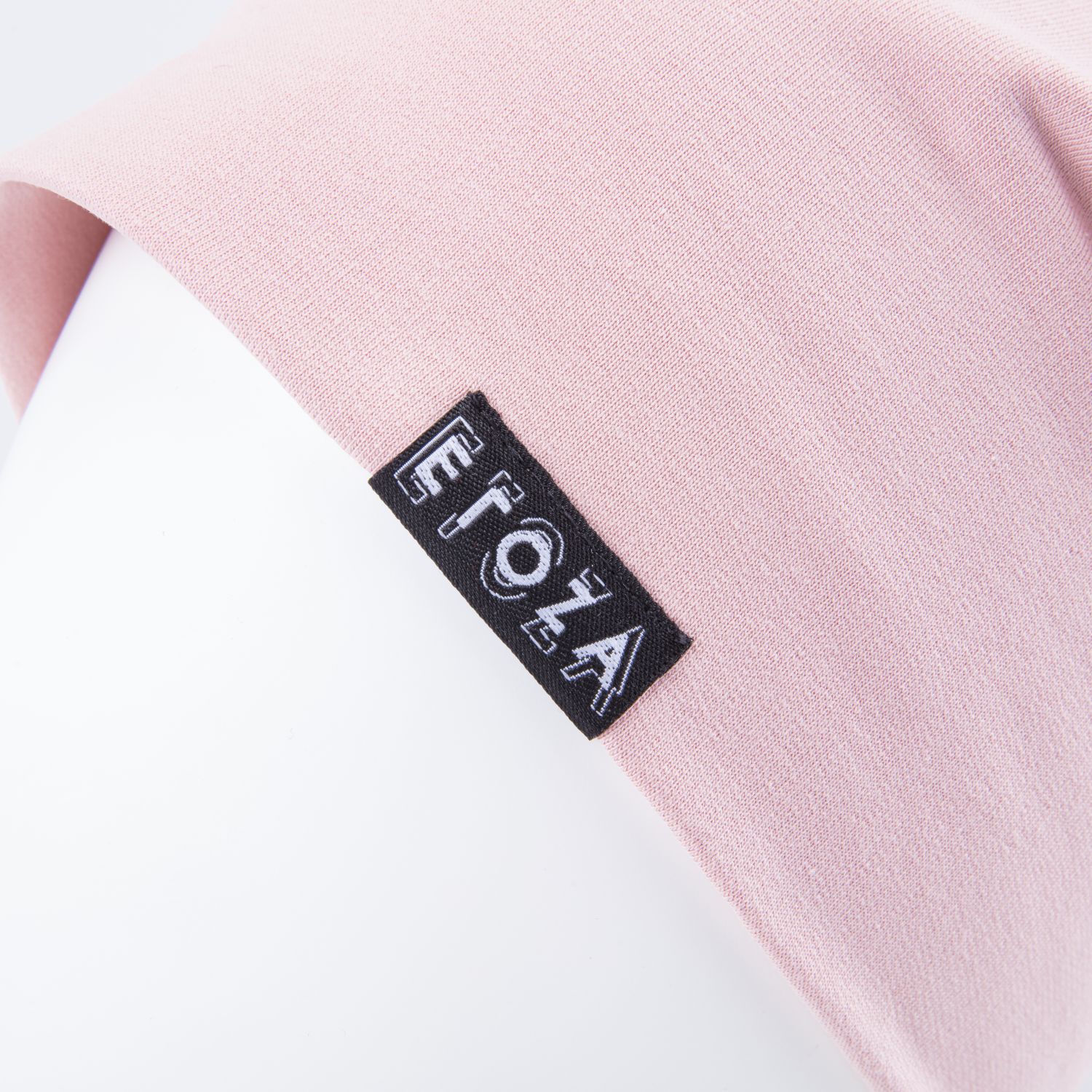 Шапка Котофей 07811949-40 - фото 3