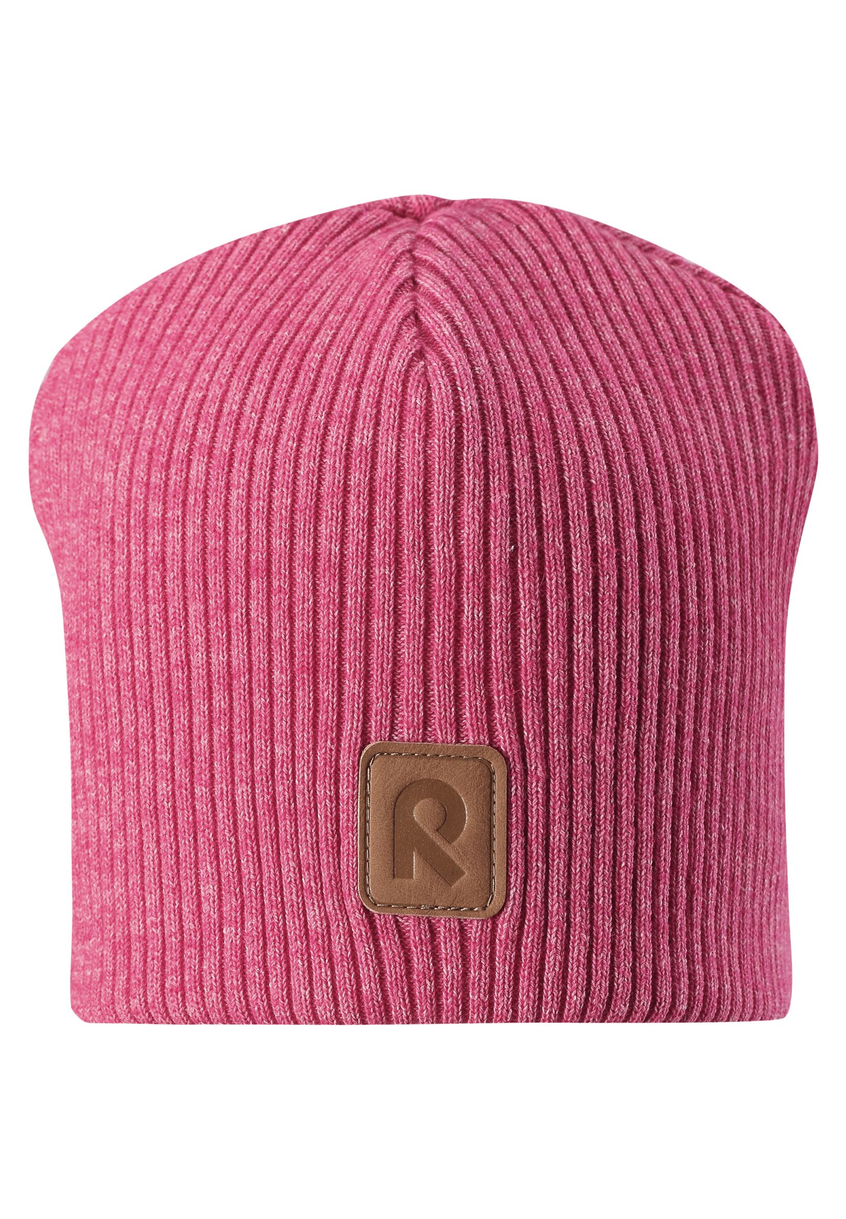 Шапка Reima 528590-3600 - фото 2