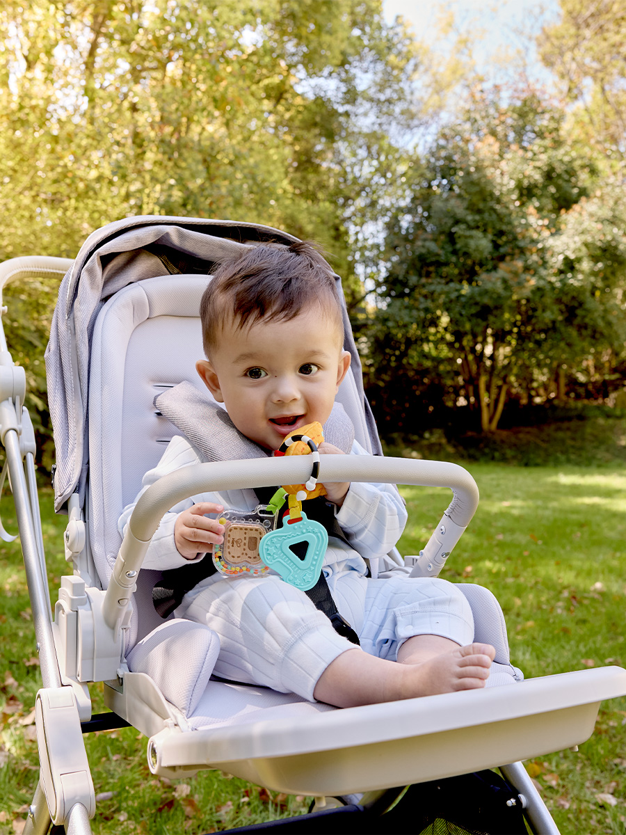 Игрушка Hape погремушка - фото 7