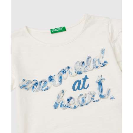 Футболка United Colors of Benetton
