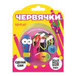 Набор для опытов ND PLAY