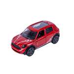 Автомобиль Motorro 1:32