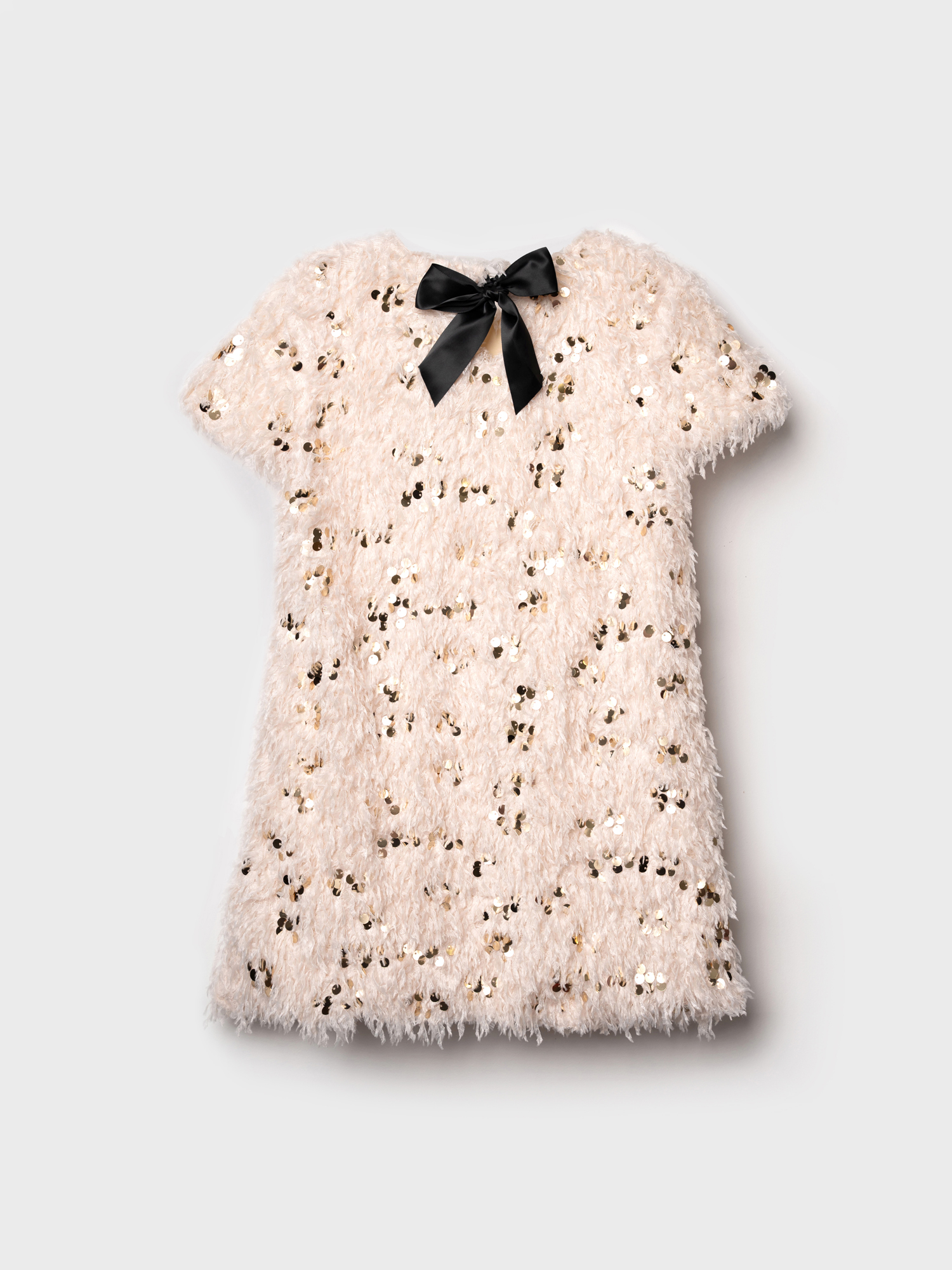 Платье PlayToday 42521002 - фото 6