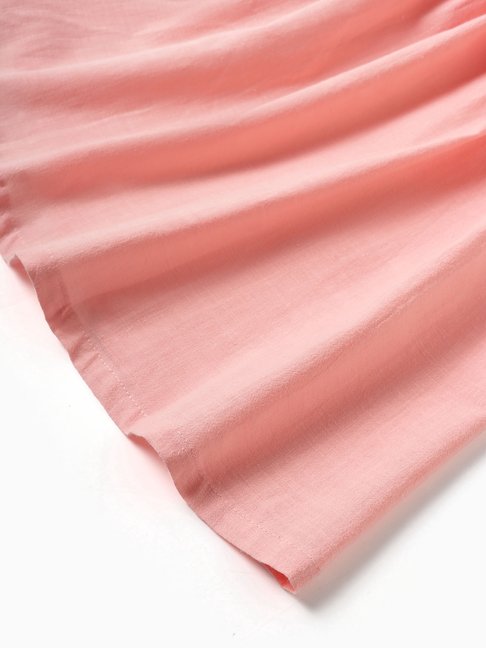 Сарафан Крошка Я 10546698 - фото 7