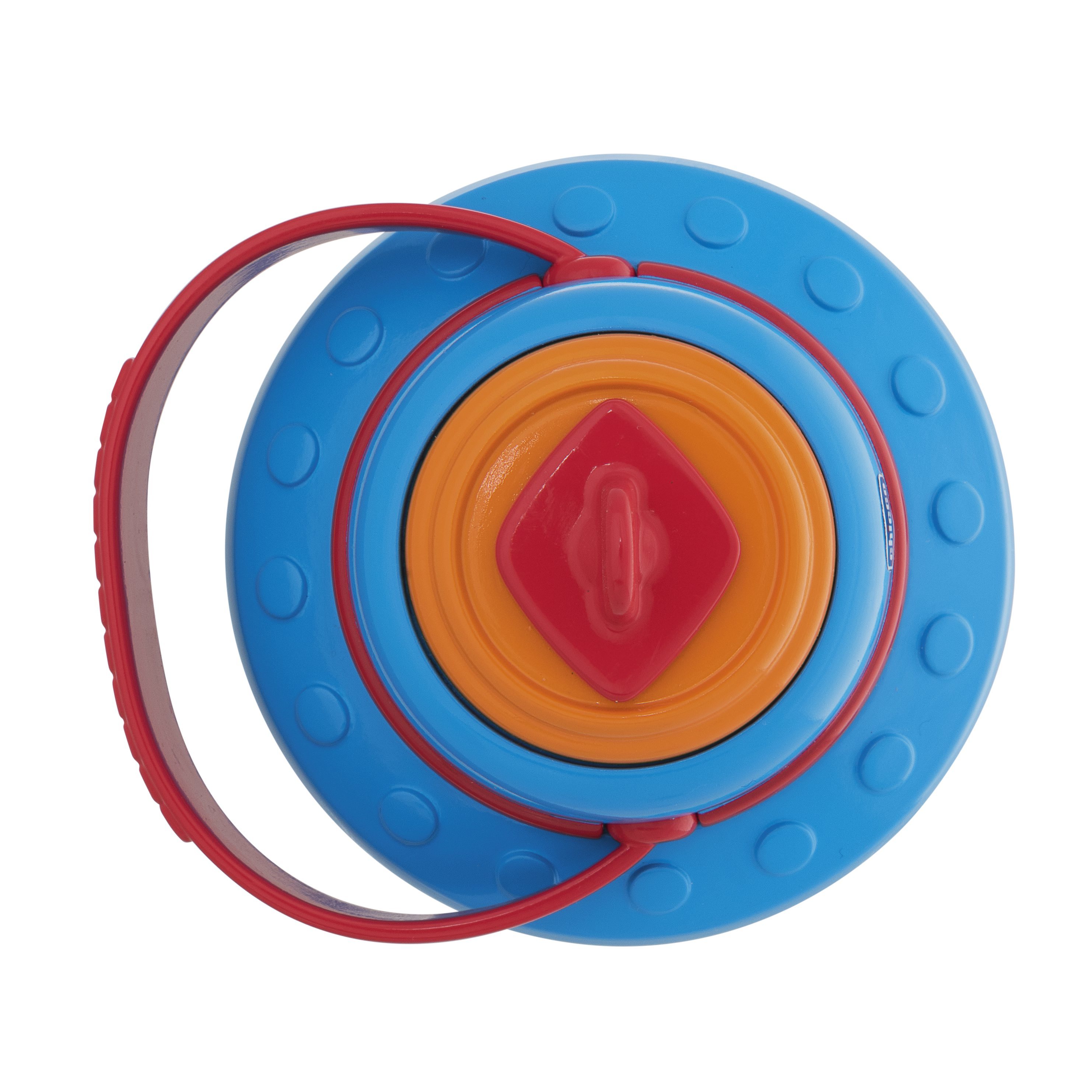 Игрушка Chicco - фото 4