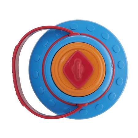 Игрушка Chicco