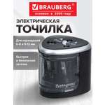 Точилка Brauberg