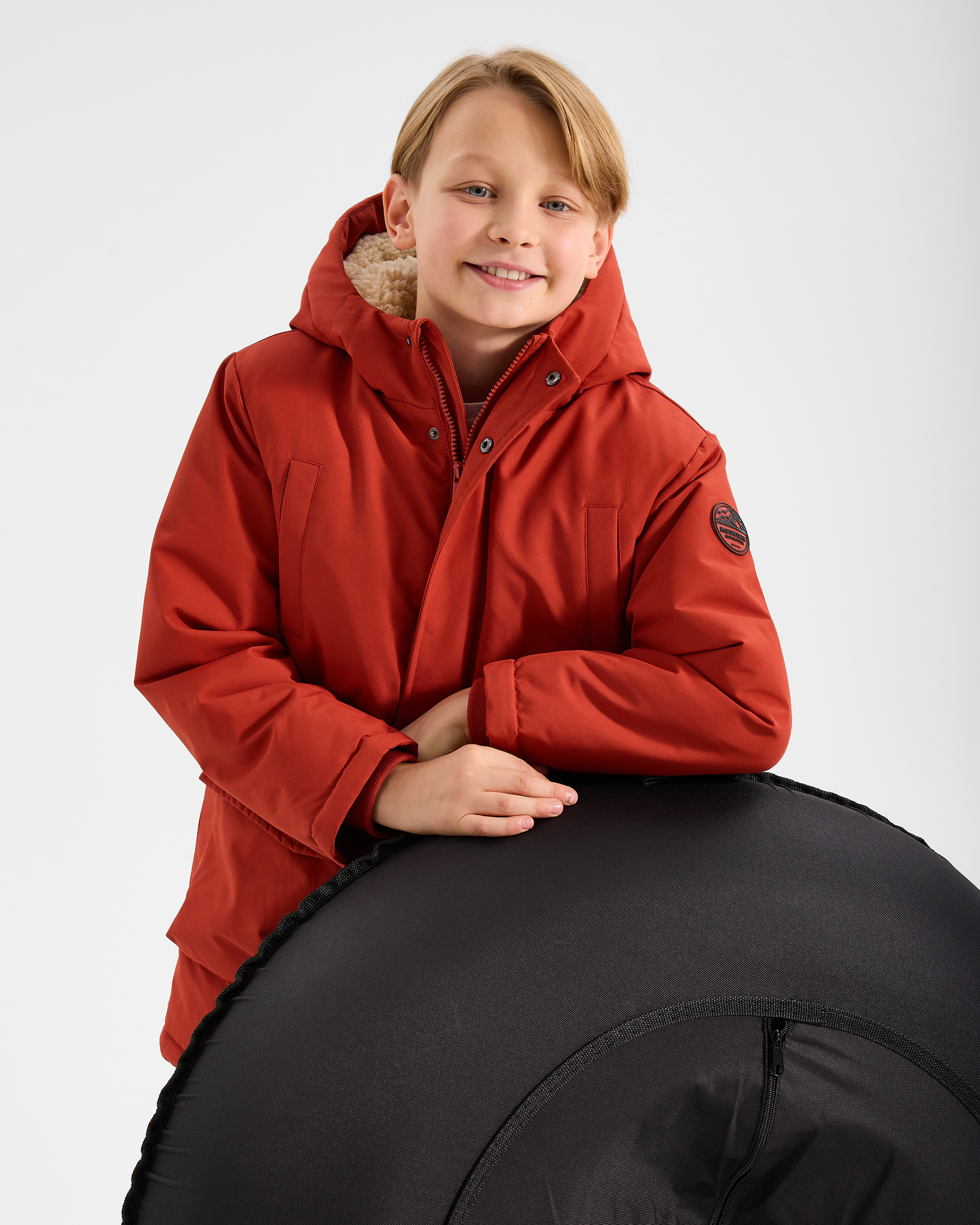 Тюбинг F78 100 см - фото 5