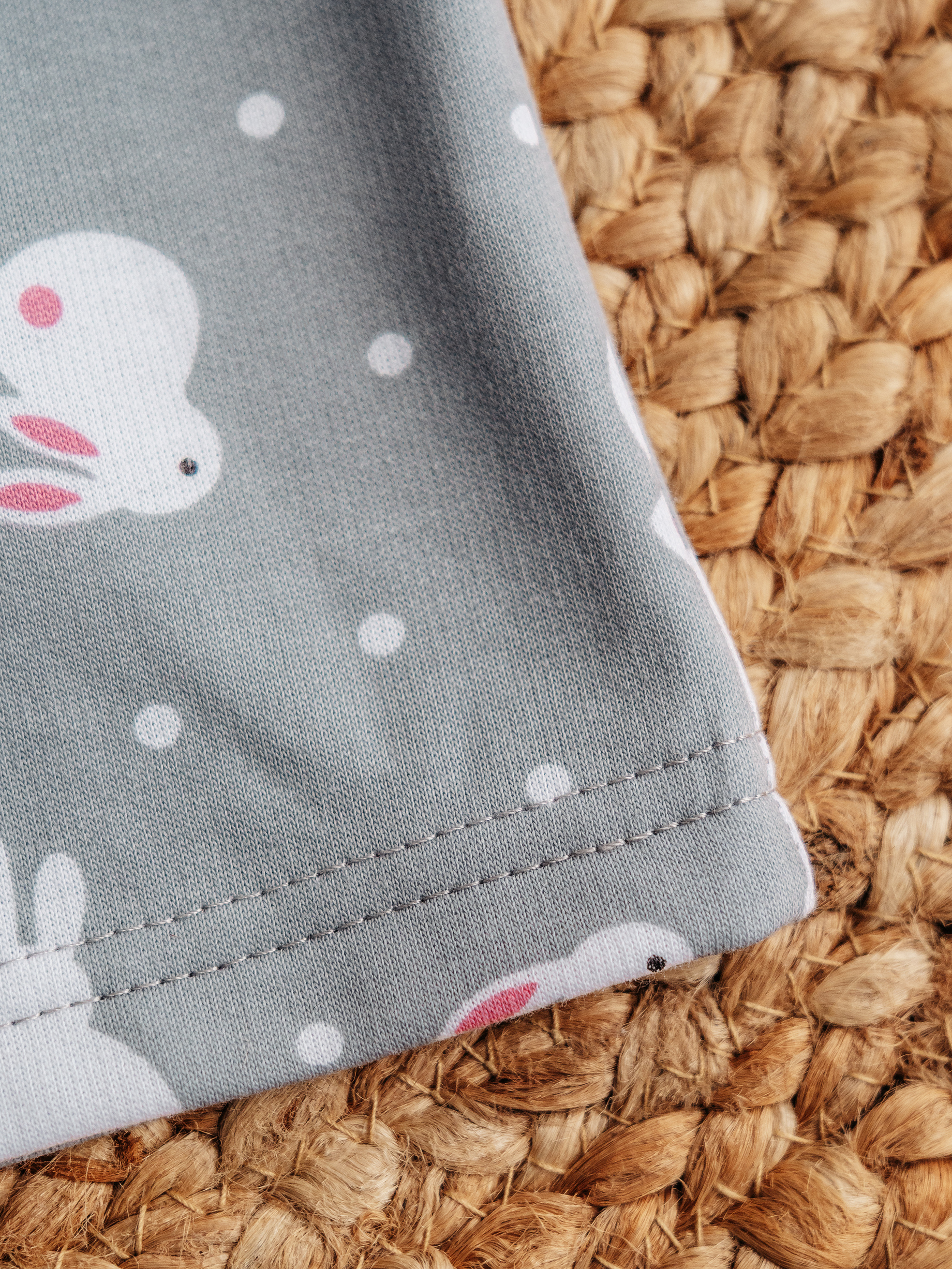 Кофточка 2 шт TOPOTUSHKI ТКФ21031734фу - фото 13