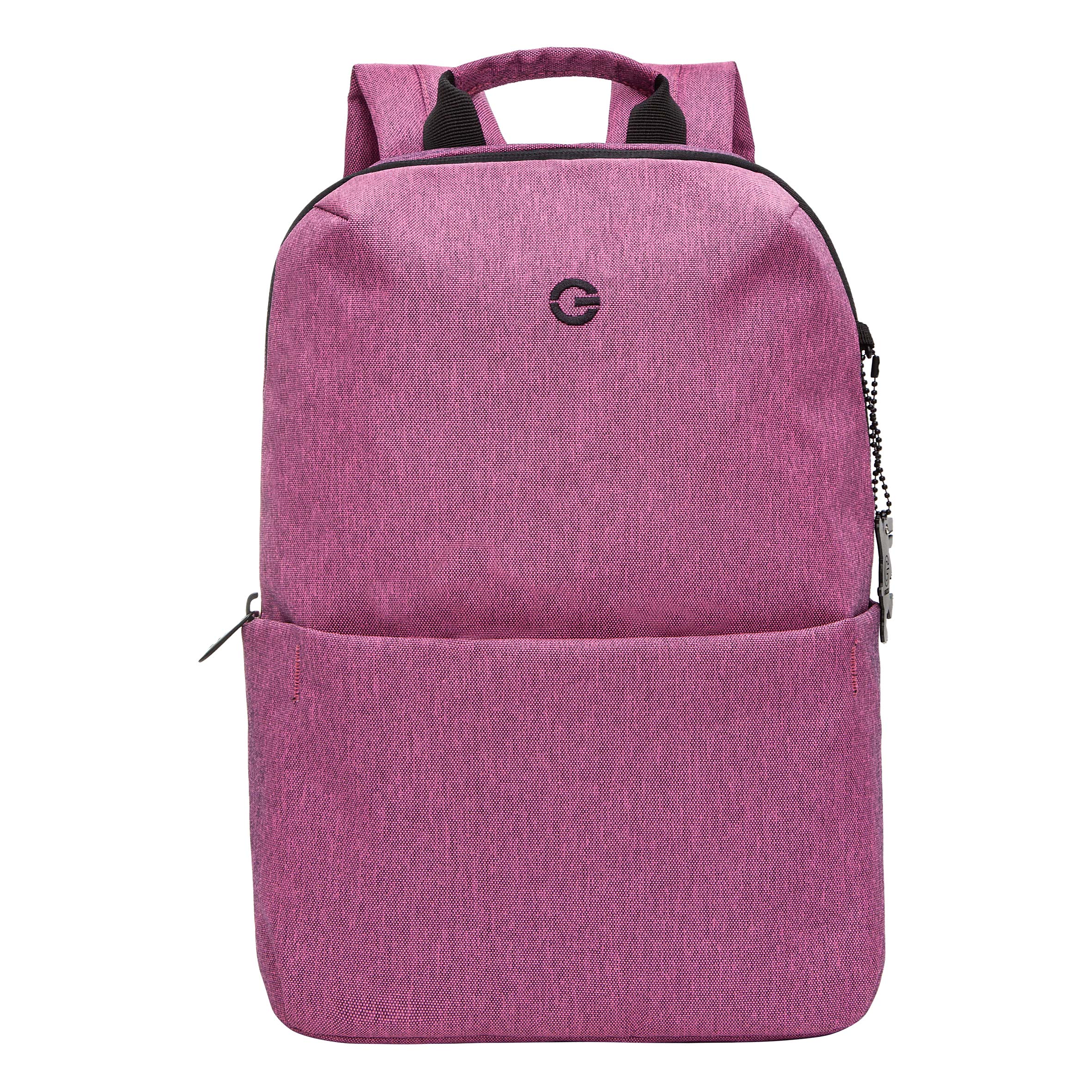 Рюкзак Grizzly для девочки - фото 1