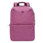 Рюкзак Grizzly для девочки