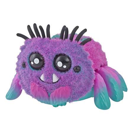 Фигурка Yellies