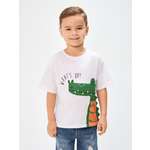 Футболка Acoola