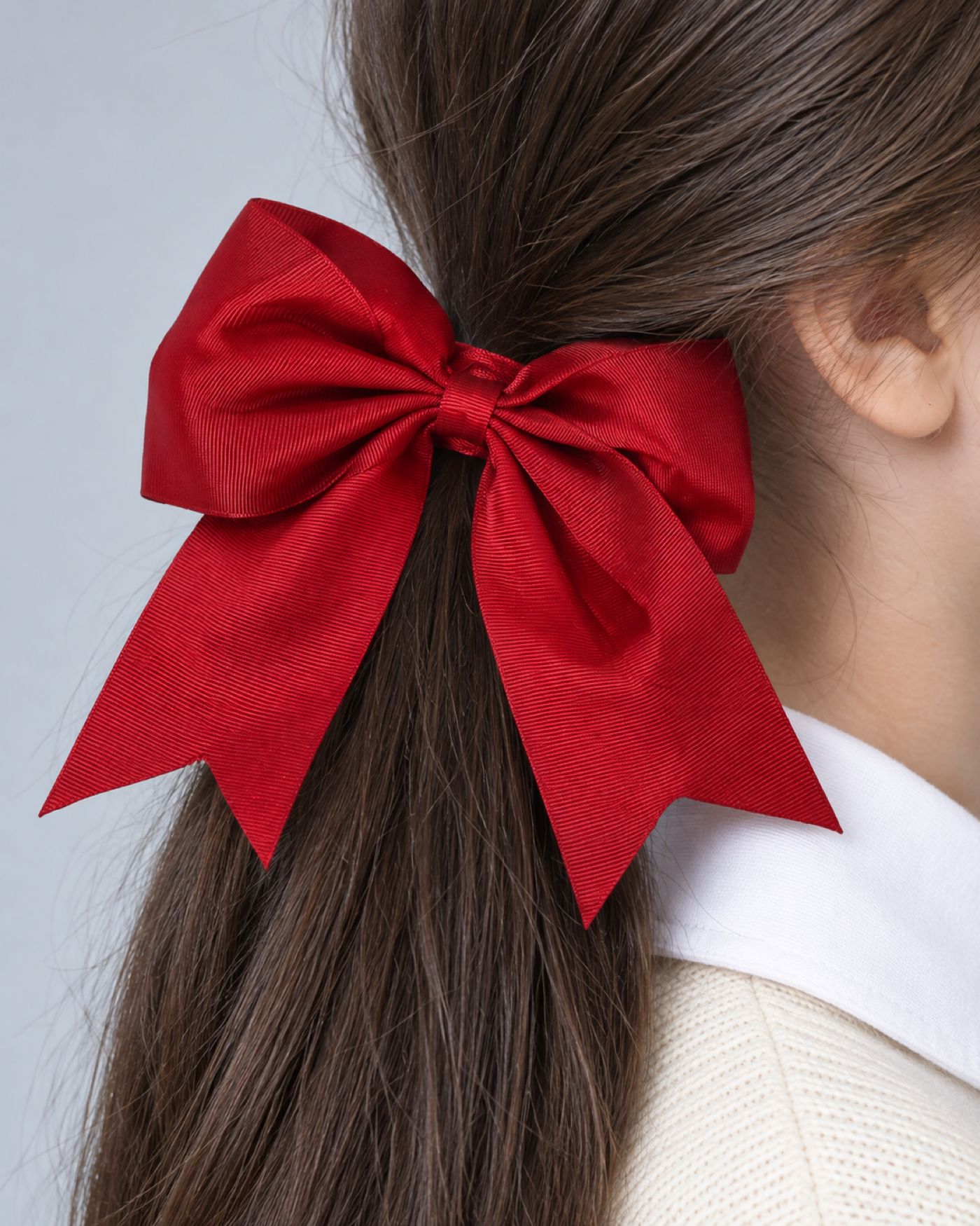 Резинка Demi Star School 1 шт. - фото 4