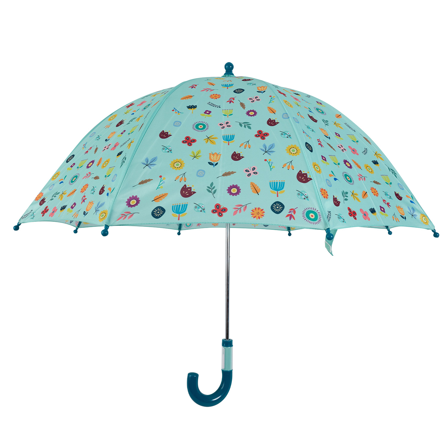 Зонт Hape R7514_EKK - фото 2