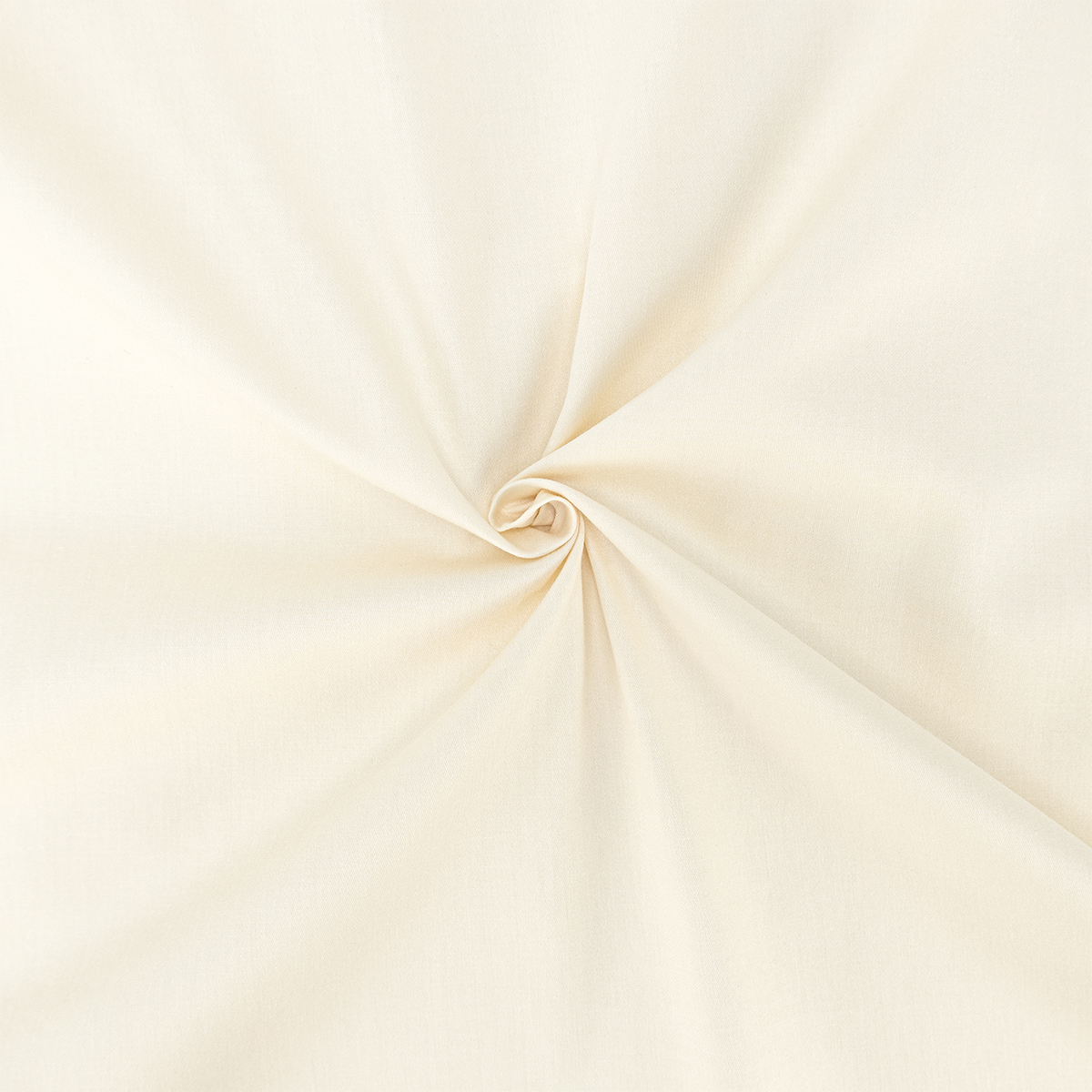 Наволочка Monocolor 70 x 50 см 2 шт. - фото 5