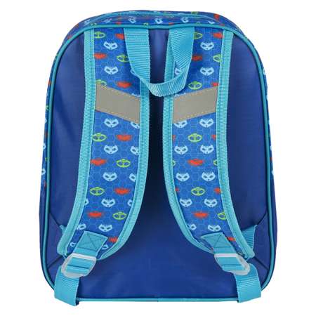 Рюкзак PJ masks