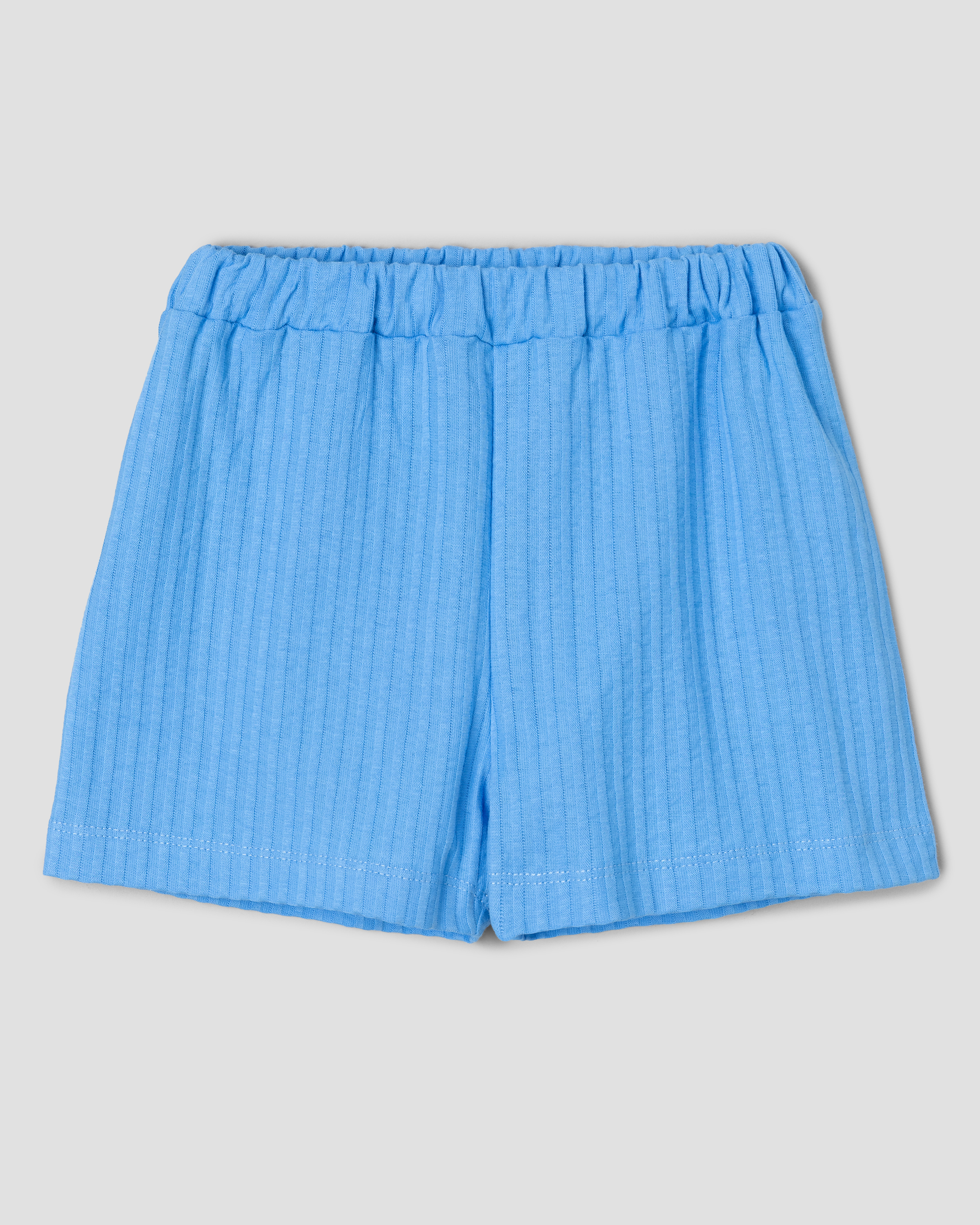 Комплект Моя Горошинка S26MG4-7/012ib-F066 - фото 5