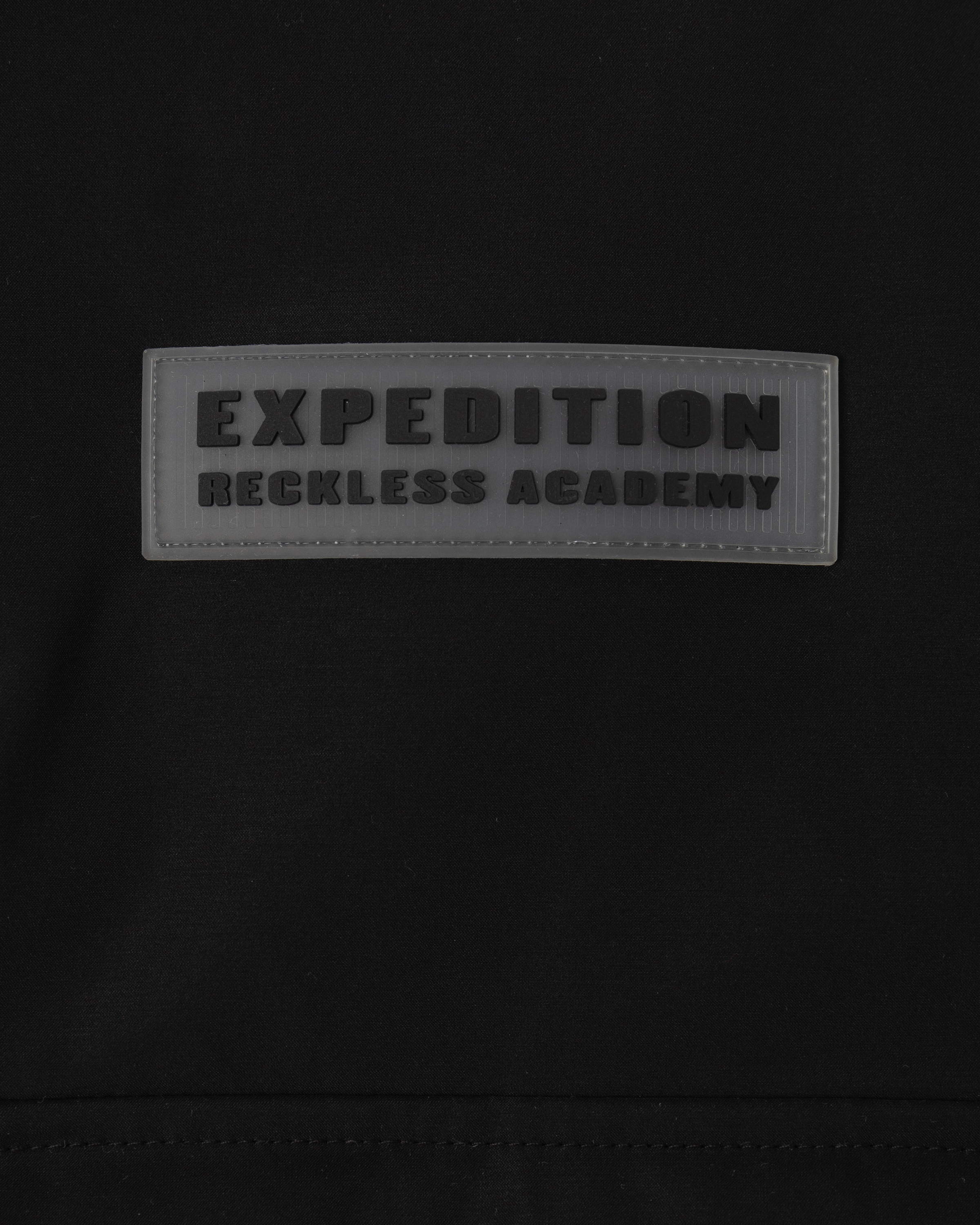 Futurino S26FU1-B336kb-99 - фото 5