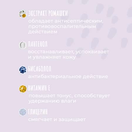 Шампунь PAVLOGAL