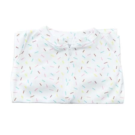 Комбинезон BABYSTORE