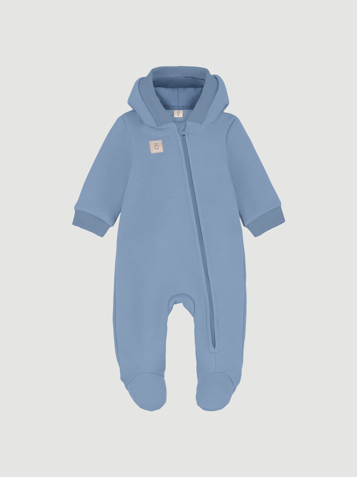 Комбинезон Mjolk 815662 - фото 1