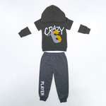 Комплект Baby Sport