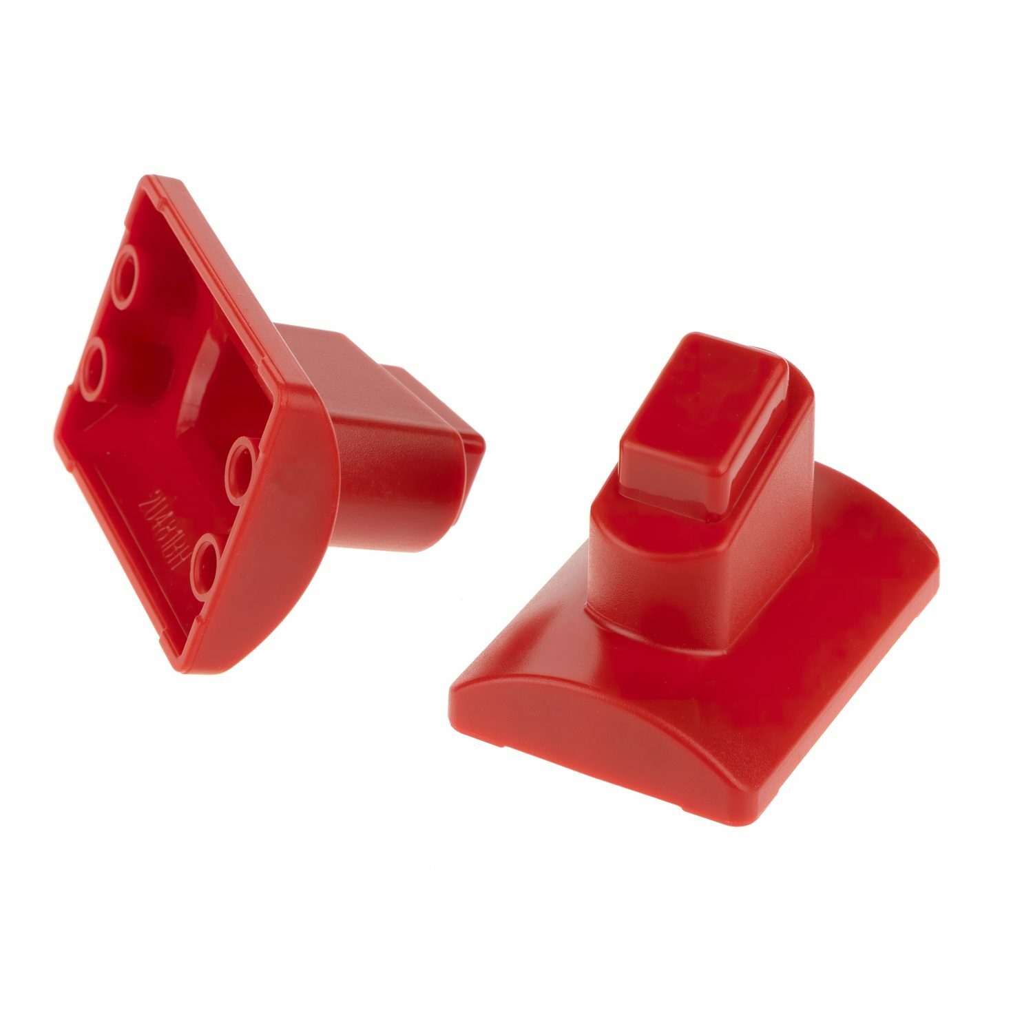 Набор железнодорожный Brio 33995 - фото 12