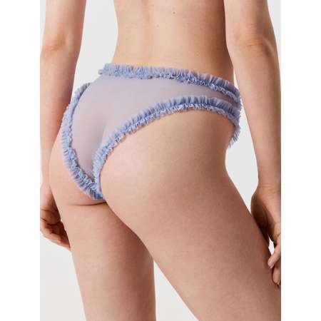 Трусы Infinity Lingerie