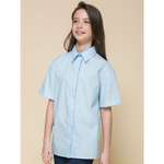 Блузка Pelican