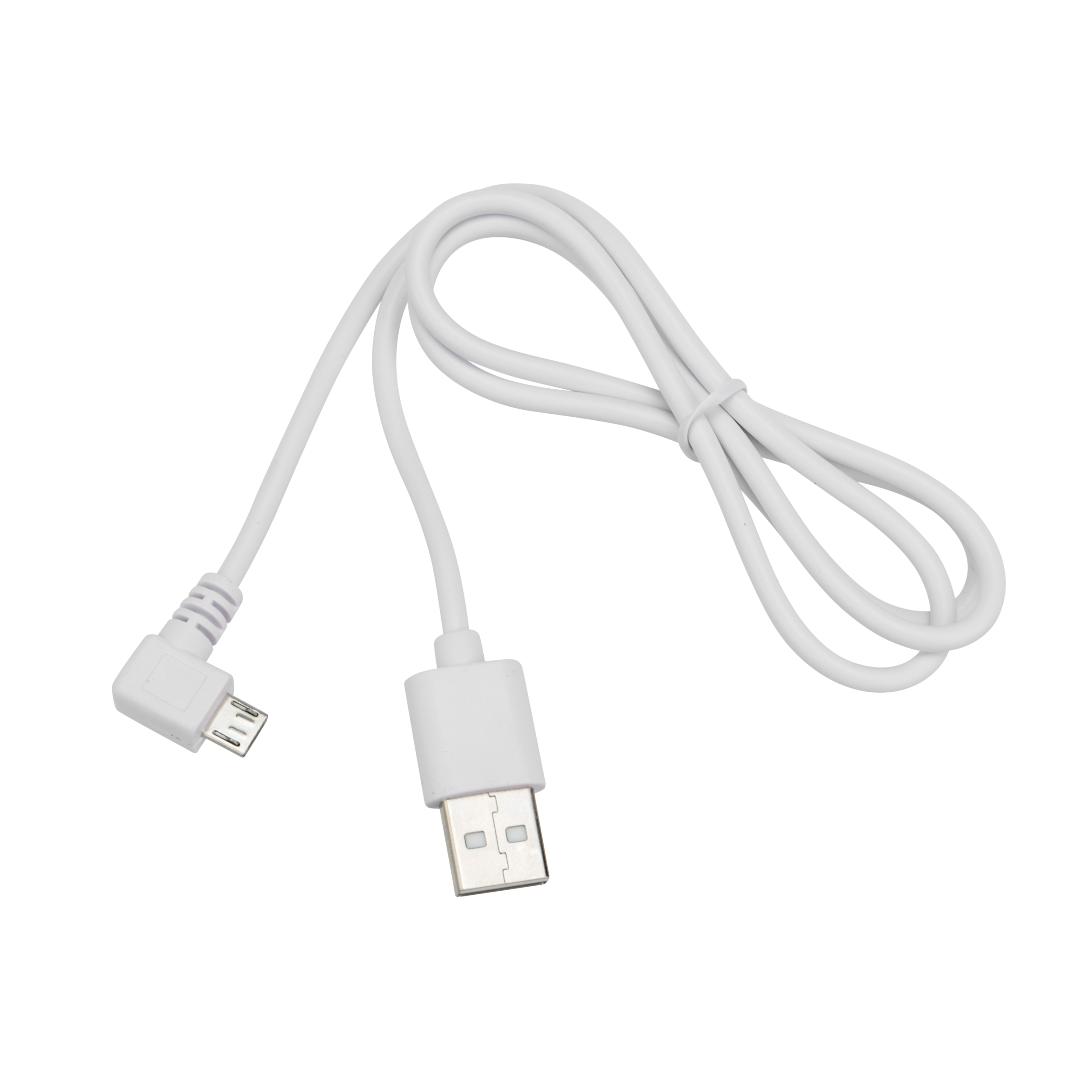 Ночник NEON-NIGHT Кошачья лапа - фото 18