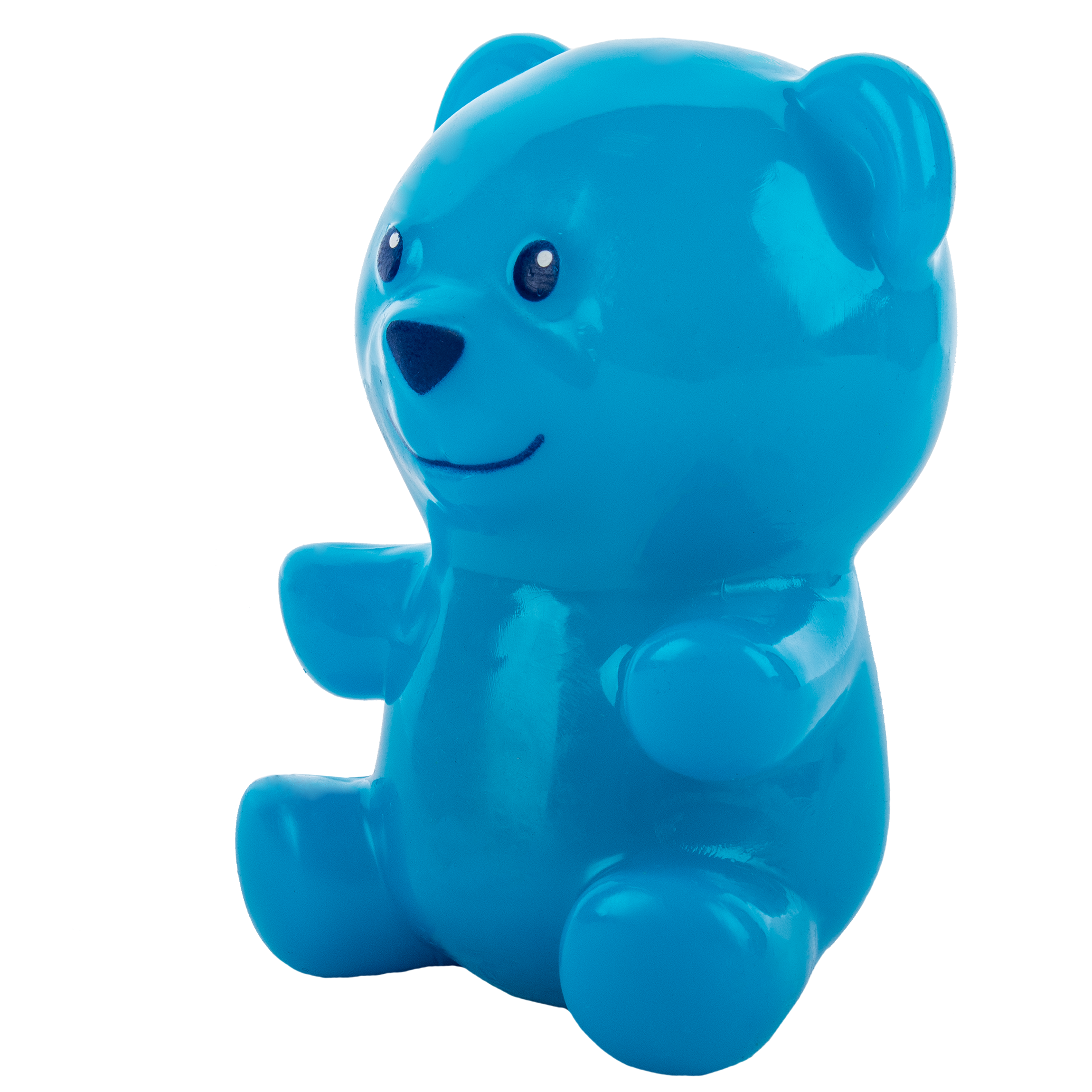 Игрушка-антистресс EOLO - фото 7