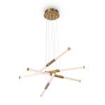 Подвесной светильник FREYA Vibe