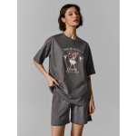 Пижама Mark Formelle (Марк Формэль)