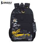 Рюкзак Grizzly Авто
