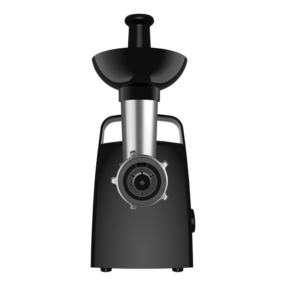 Мясорубка электрическая WEISSGAUFF WMG 375 PB Force Power - фото 27