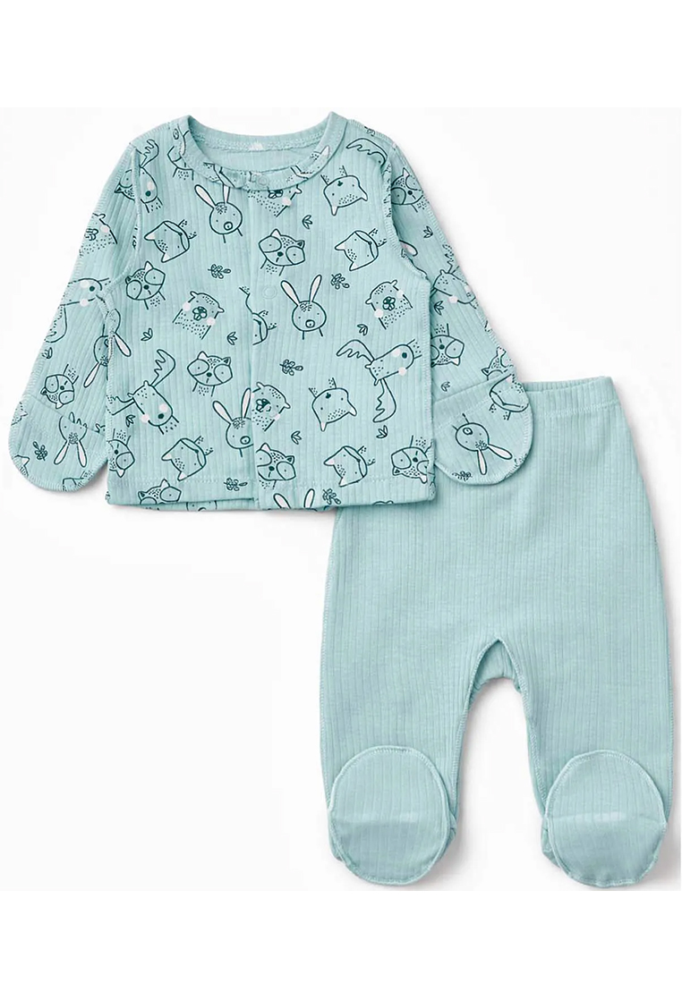 Комплект YOULALA 6924701503 - фото 1