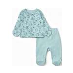 Комплект YOULALA