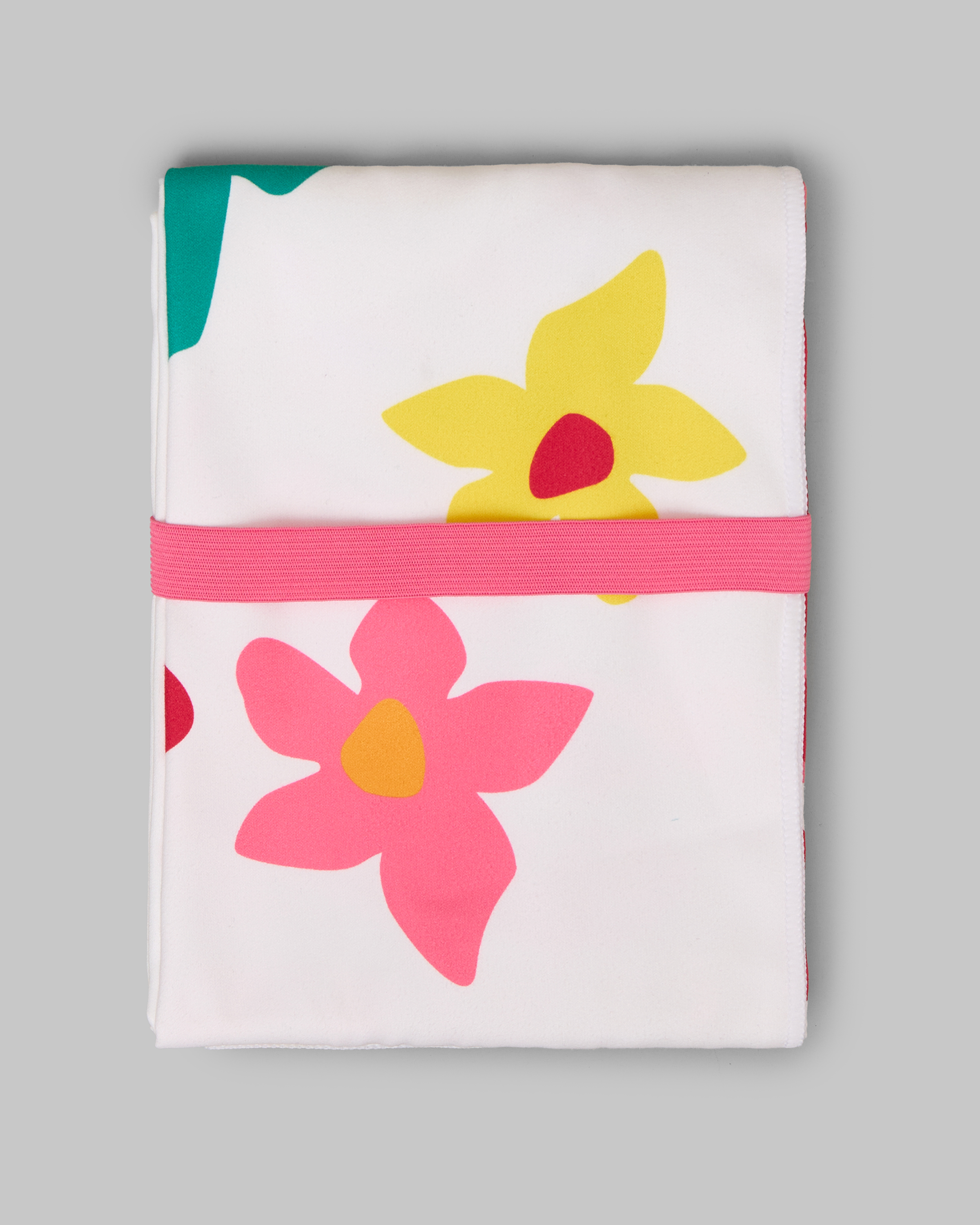 Полотенце пляжное FUTURINO Home S26FM5-FH05be-43 - фото 5