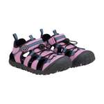 Сандалии Color Kids