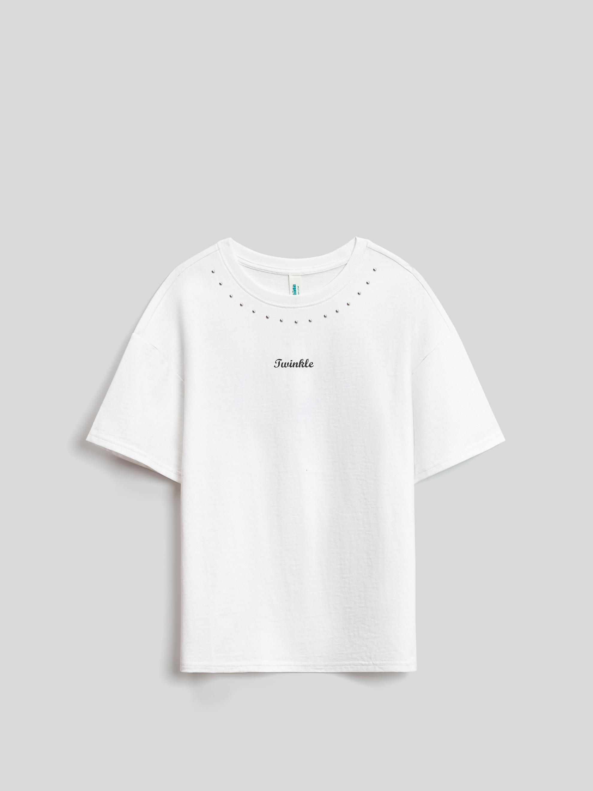 Футболка Acoola 20240510055_0096597 - фото 3