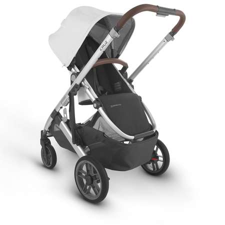 Коляска прогулочная UPPAbaby