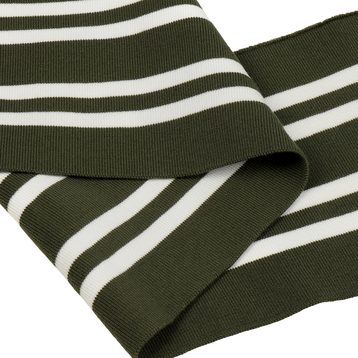 Набор для творчества TBY шитье - фото 3