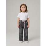 Джинсы MODERNFECI