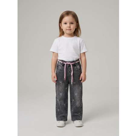 Джинсы MODERNFECI